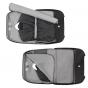 Victorinox Werks Traveler 6.0 Garment Sleeve Black